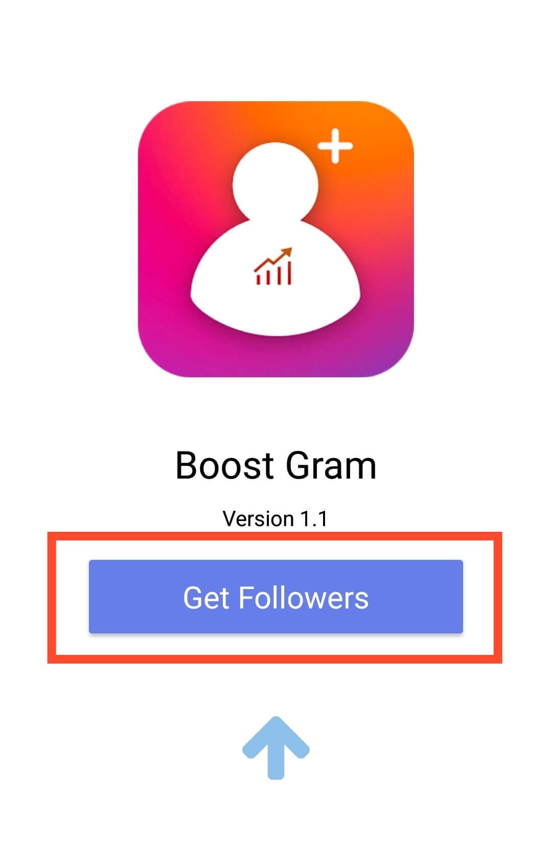 Get Followers