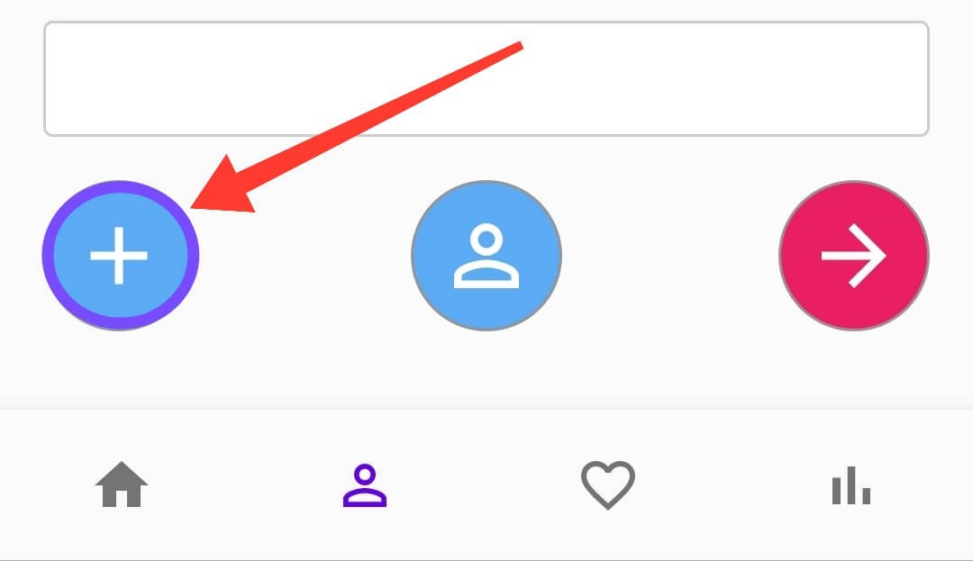 Click on Icon Click on Icon